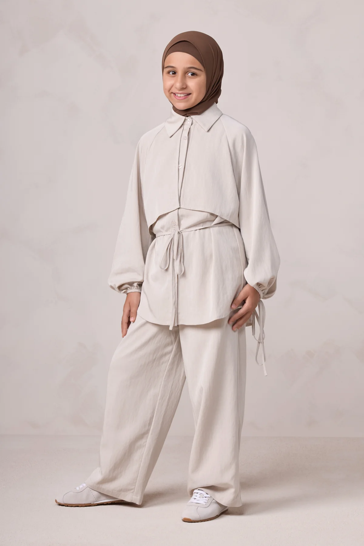 30% OFF NEW ARRIVALS